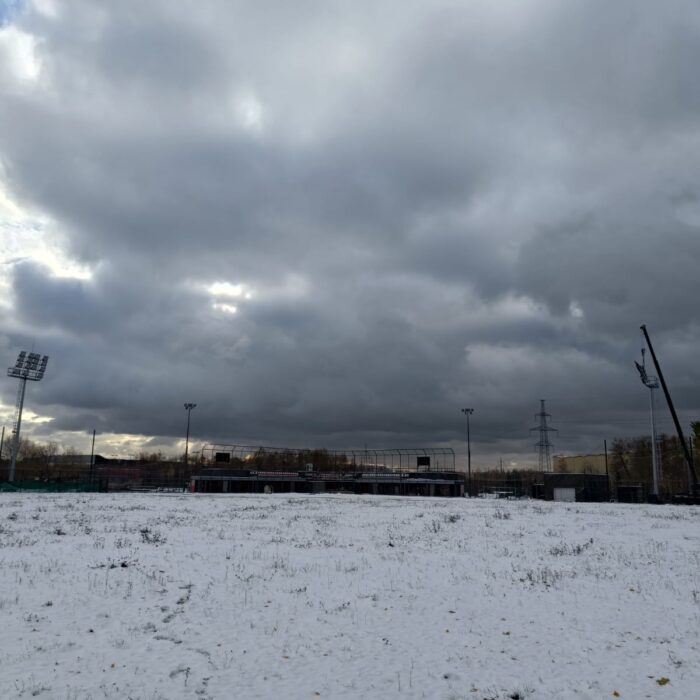 0594a06a-b8e3-468d-ac4f-27f9c6049988 (1)