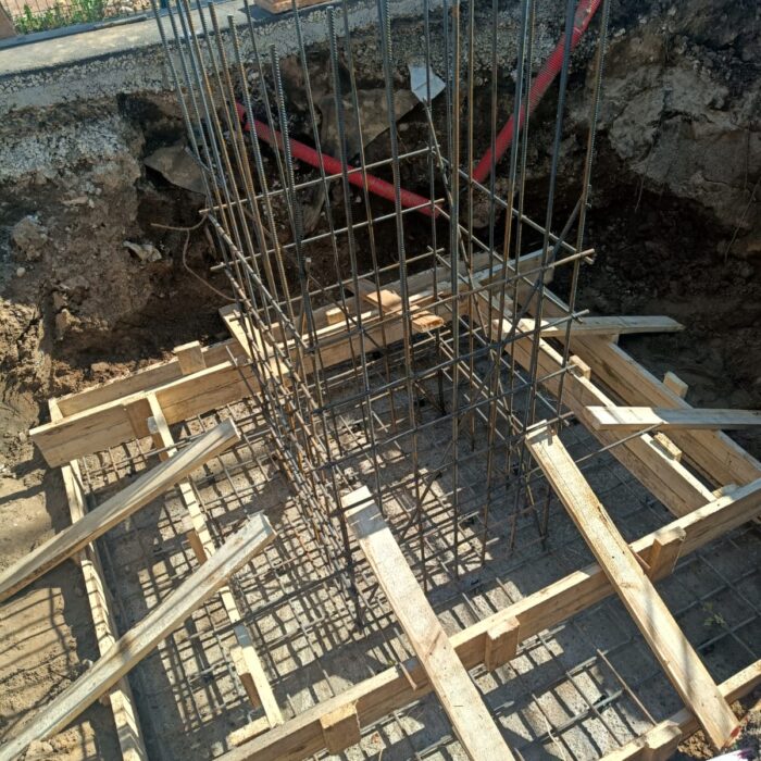 WhatsApp Image 2025-01-20 at 22.44.04 (2)